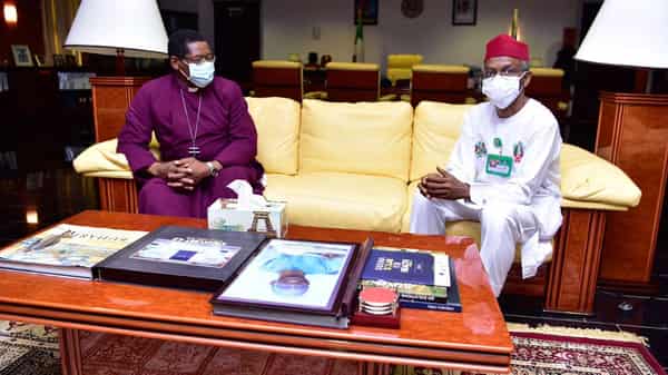 Primate-Ndukuba-and-Gov.-El-Rufai