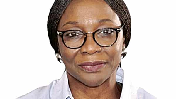 Professor-Folashade-Ogunsola