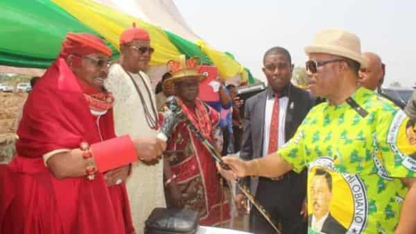 Secret-Reporters-Obiano