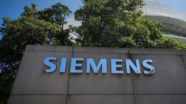 Siemens-1