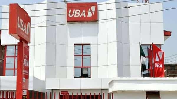 UBA-BANK