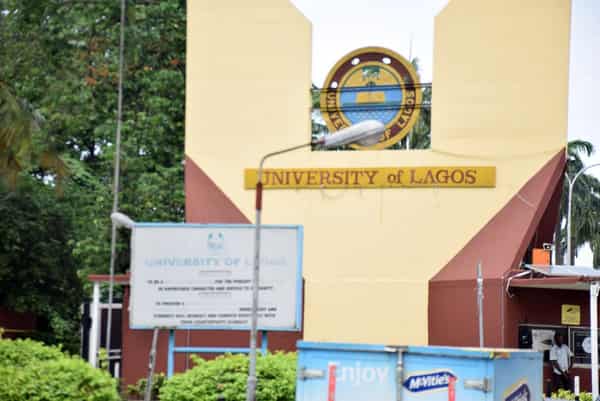 UNILAG