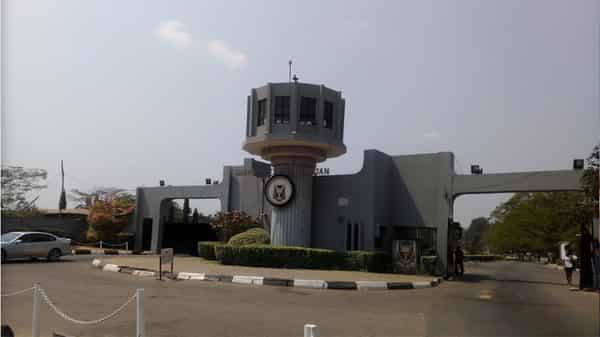 University-of-Ibadan