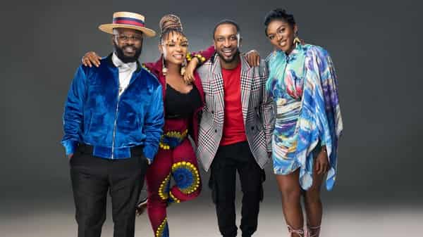 WhatsApp Image 2020-08-27 at 08.43.47