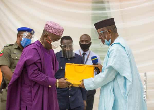 WhatsApp Image 2020-08-29 at 04.29.31