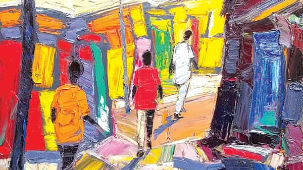 When-the-markets-reopened