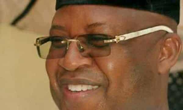 XGltYWdlc1xjb250ZW50XDM4MjAxNzg0ODAzX2Rhbm9yYmloLmpwZ3w1MDB8MzAwfA==