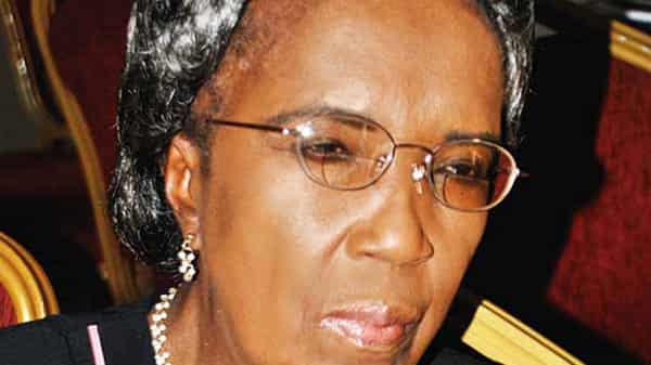 Yetunde-Mercy-Olumide