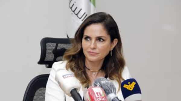 aa-Cover-gmsqitju2km8f9j2ea331sb733-20200809154620