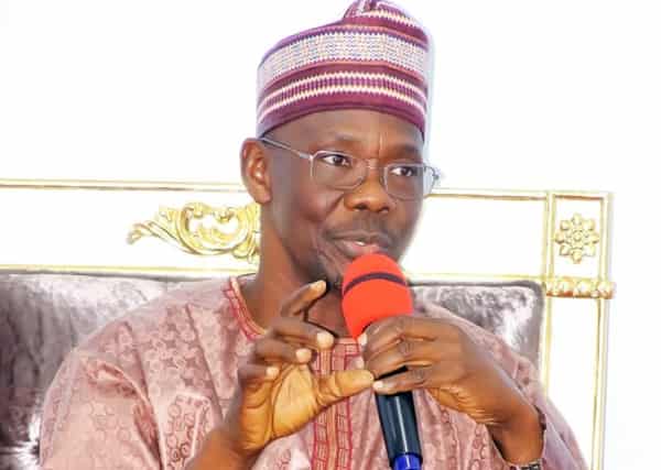 abdullahi-sule-of-nasarawa-3