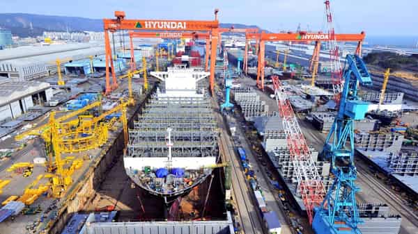 beijing_tokyo-_and-_seoul-_aid-_shipbuilders_30011