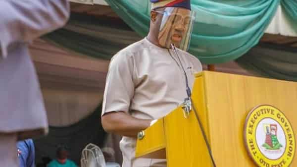 covid-19-seyi-makinde-3-640×360