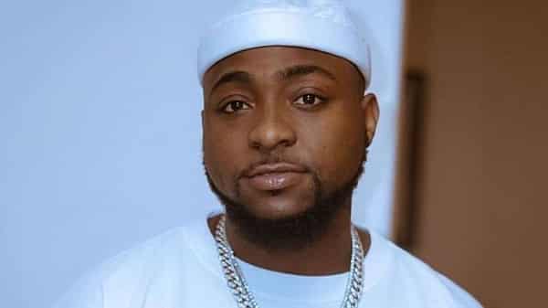 davido