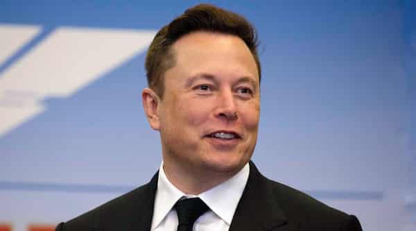 elon-musk-tesla-1200