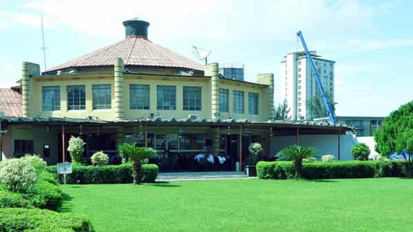 ikc.jpg-175-56e9658adc789