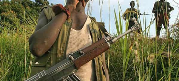 image1170x530cropped