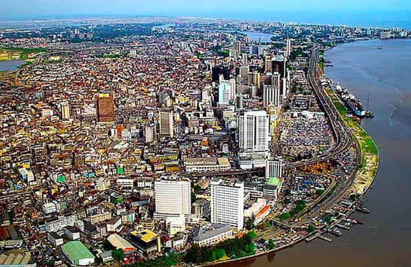 lagos-city-1