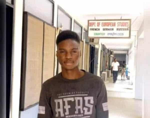 nigerian-student-allegedly-dies-at-soap-making-factory-in-ibadan