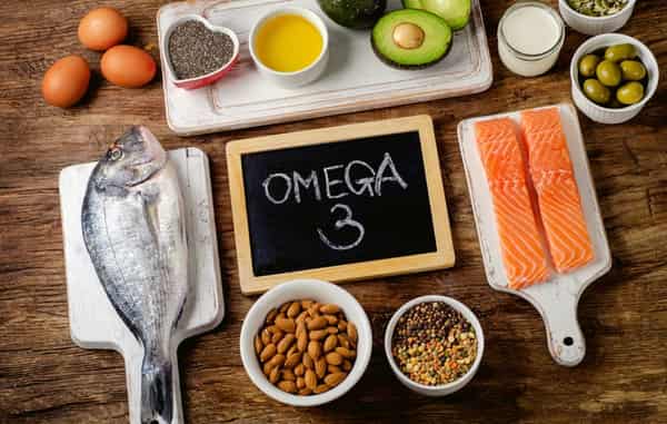 omega-3-905×576