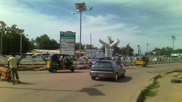 peace-returns-to-yobe-state