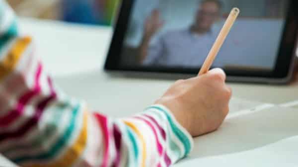 screenshot_2020-05-07_at_17.45.31