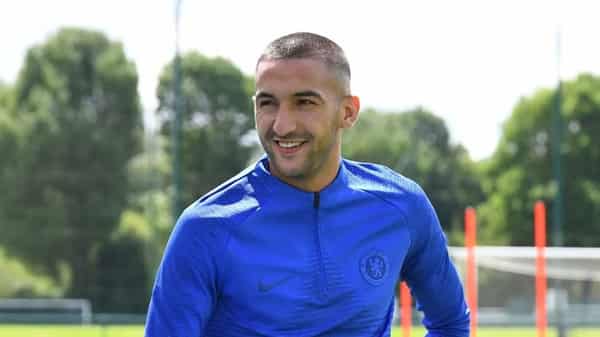 skysports-chelsea-ziyech-cobham_5036630