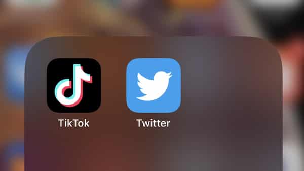 tiktok-twitter