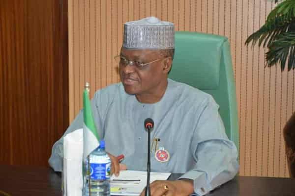 whatsapp-image-2019-11-01-at-4.36.05-am