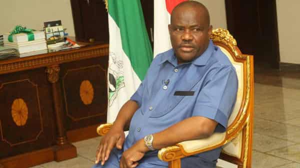 wike-rivers-