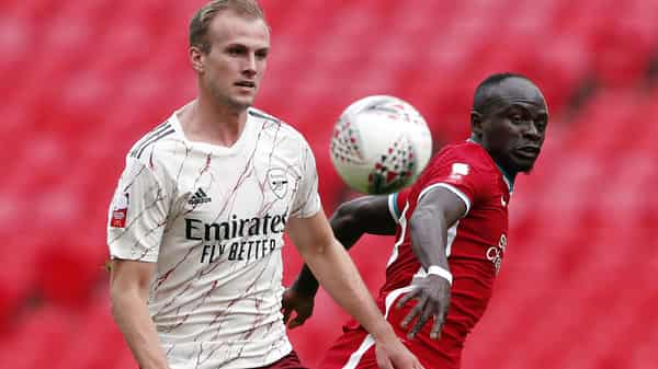 FBL-ENG-PR-COMMUNITY-ARSENAL-LIVERPOOL