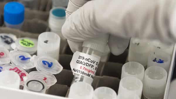 FILES-CANADA-VIRUS-HEALTH-PHARMACEUTICAL-VACCINES