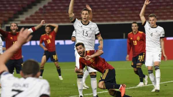 FBL-NATIONS-EUR-GER-ESP