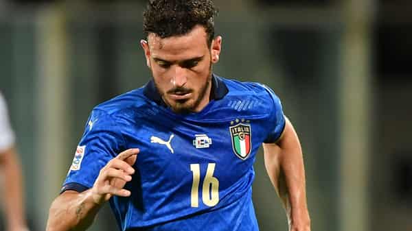 FBL-EUR-NATIONS-ITA-BIH