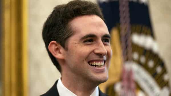 US-ISRAEL-BAHRAIN-DIPLOMACY-POLITICS