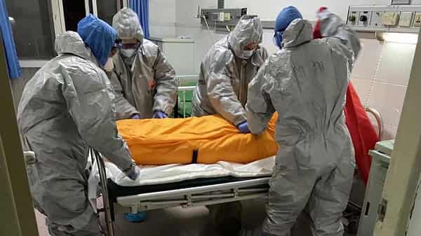 CHINA-HEALTH-VIRUS-FAMILIES-RIGHTS