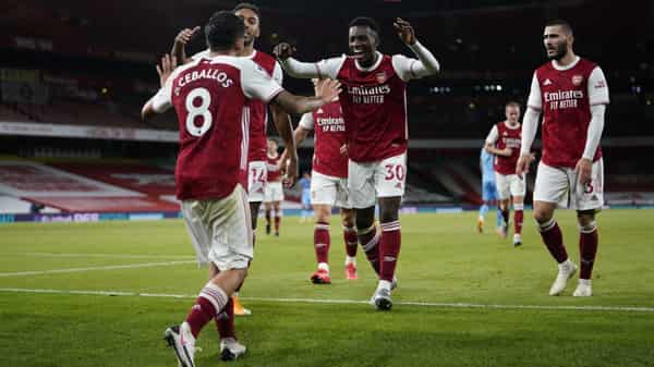 FBL-ENG-PR-ARSENAL-WEST HAM