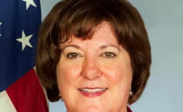 00371907 06b50df3306d2524e57e4b4d390a471c arc614x376 w735 us1