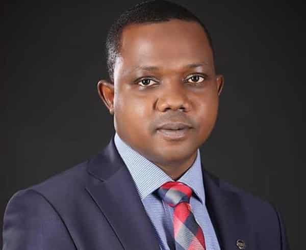 0d8b3730-sadiq-abdullahi-bindawa