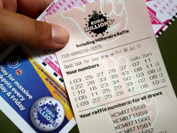 10_PROD-Record-EuroMillions-jackpot
