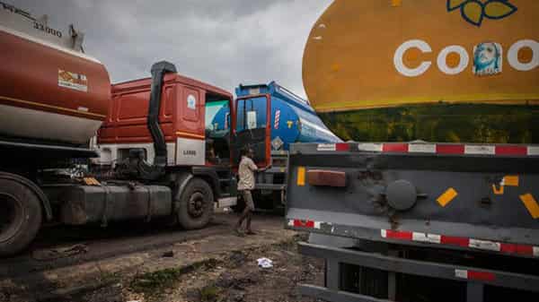 10nigeria1-articleLarge