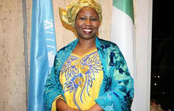 187B0367-31BA-4DF2-BB4D-1A9C8D317A2F