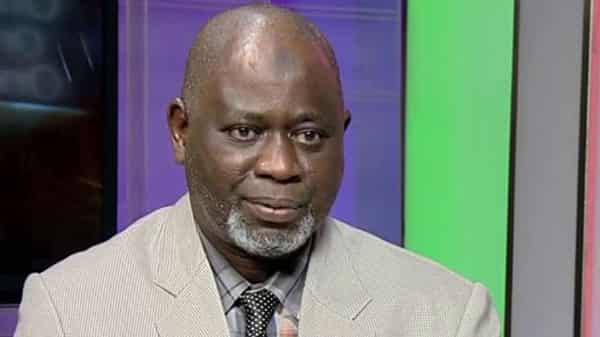 2e955e8f-mohammed-nasir-sambo-696×522