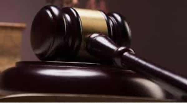 549335F8-5306-4D6D-94D2-54D139009D4F