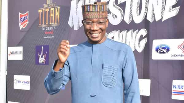 81c72935-mide-akinlaja