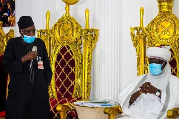 89A9828B-4098-4BE5-B3E4-CD708F74C5AC