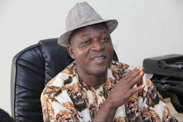 Abia-Commissioner-for-Information-Chief-John-Okiyi-Kalu