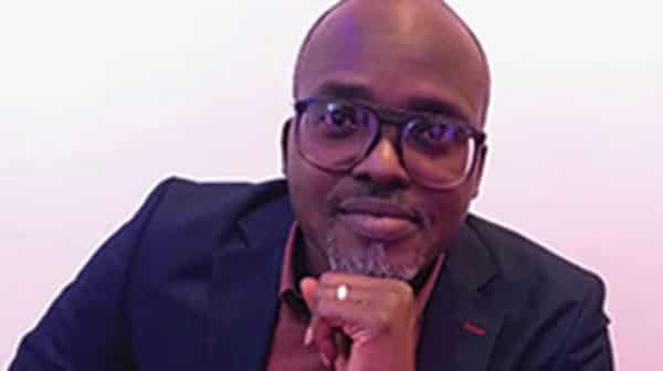 Adetoro-Bank-Omotoye