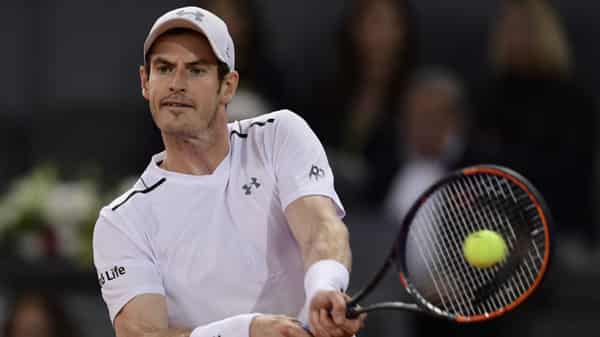Andy-Murray-1062×598