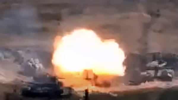 ARMENIA-AZERBAIJAN-KARABAKH-CONFLICT