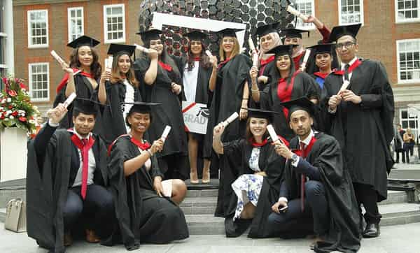 Article 2 – 2nd Image